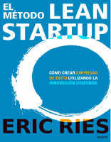 lean-startup.pdf